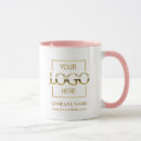Recherche de goodies tasses Moderne