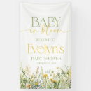 Suche nach baby shower banner Dusche