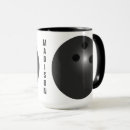 Recherche de bowling ball tasses Sport