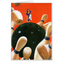 Recherche de norman rockwell cartes postales Femme