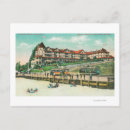 Recherche de hotel cartes postales Vue