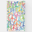 Suche nach symbol banner Liebe
