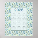 Recherche de affiche du calendrier calendriers Pour elle