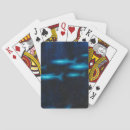 Suche nach silhouette spielkarten Blau