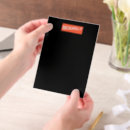 Recherche de rockabilly invitations Musique