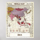 Suche nach asien poster Farbe
