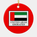 Suche nach arabische ornamente Vereinigte arabische emirate