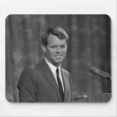 Suche nach kennedy elektronik zubehör Demokrat