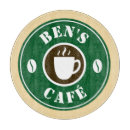 Recherche de café planches à découper Tendance