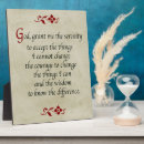 Suche nach vintage fotoplatten Inspirierend