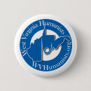 Suche nach humanisten buttons Weltlich