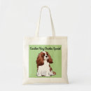Suche nach spaniel taschen Kavalier