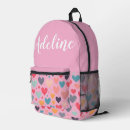 Recherche de de colores sacs Rouge