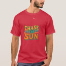 Recherche de graphic hommes tshirts Graphique