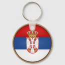 Suche nach serbian schlüsselanhänger National