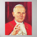 Suche nach bischof poster Kirche