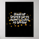 Suche nach galopp poster Lustig