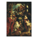 Recherche de noël nativité posters Catholique