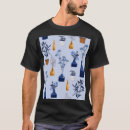 Suche nach vasen tshirts Vintage