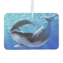 Recherche de baleines voiture accessoires Animal