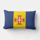 Suche nach madeira flagge Wappen