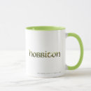 Suche nach journey tassen Hobbit unexpected journey