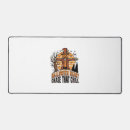 Suche nach vogelscheuche mousepads Kürbis designs
