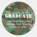 Suche nach g aufkleber Herzlichen glückwunsch