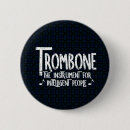 Suche nach messing buttons Musiker