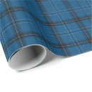 Suche nach tartans von schottland geschenkpapier Muster