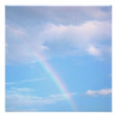 Recherche de arcs photographie Nature