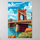 Suche nach bristol poster Vintag