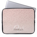 Suche nach ombre laptop schutzhüllen Rosa