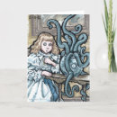 Recherche de impair vœux cartes Victorien