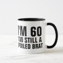 Suche nach brat tassen Kaffee