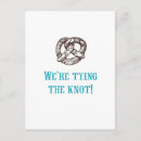 Suche nach binden postkarten Braut