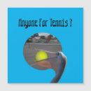 Suche nach funny office magnete Sport