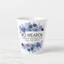 Recherche de christian tasses Vers