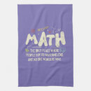 Recherche de mathématiques cuisine linges Maths