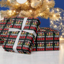 Suche nach bier geschenkpapier Urlaub