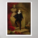 Suche nach hamlet poster Shakespeare