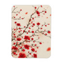 Suche nach orientalisch magnete Abteilung