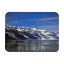 Suche nach alaska magnete Meer