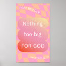 Suche nach schachbrett poster Rosa