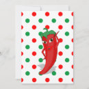 Recherche de poivrons invitations Vert