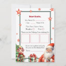 Recherche de lettres invitations Pour enfants