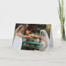 Suche nach monica karten Freundschaft