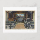 Suche nach altar postkarten Kirche