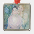 Suche nach schwestern ornamente Impressionist