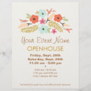 Recherche de jardinier prospectus Floral